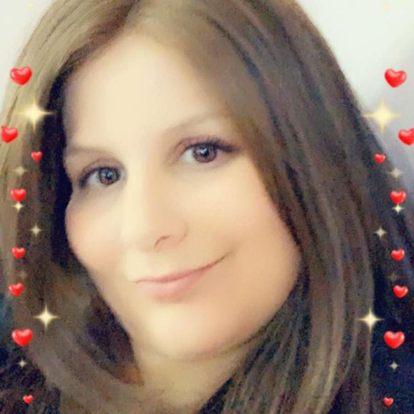 Meet your Posher, Rosemary - Picture 1 of 1